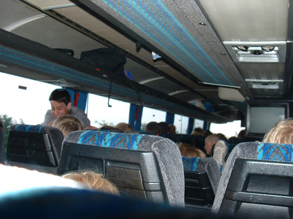 DSCF0009