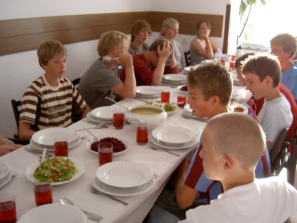polen fodbold o5 031