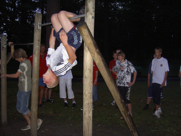 polen fodbold o5 089