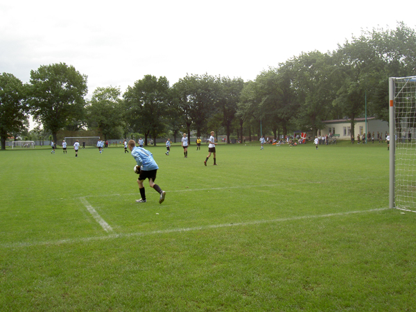 polen fodbold o5 103