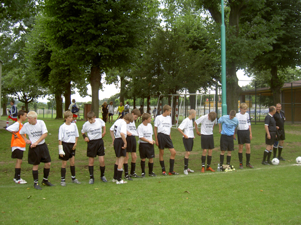 polen fodbold o5 109