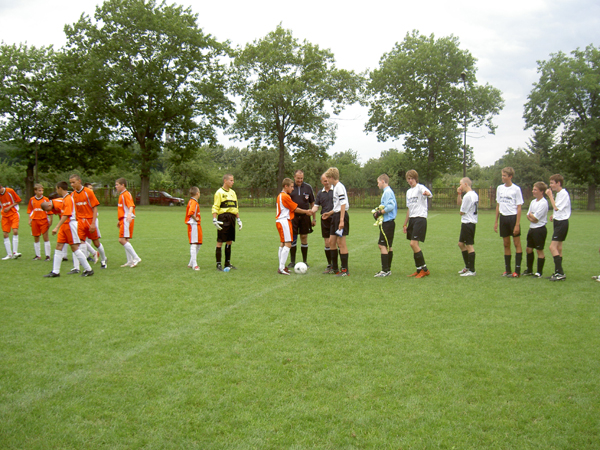 polen fodbold o5 111