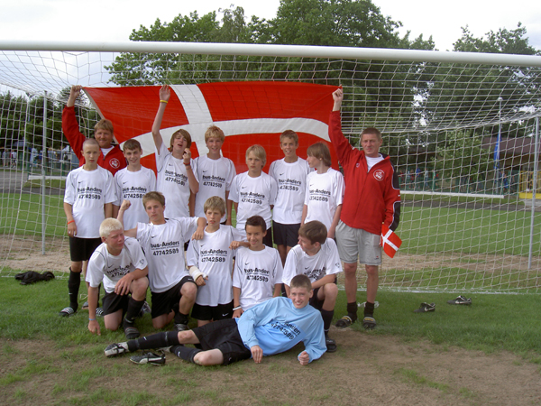 polen fodbold o5 114
