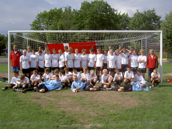 polen fodbold o5 119