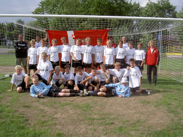 polen fodbold o5 120