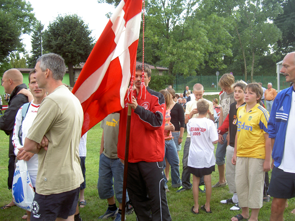 polen fodbold o5 124