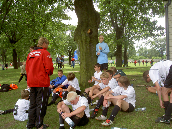 polen fodbold o5 129