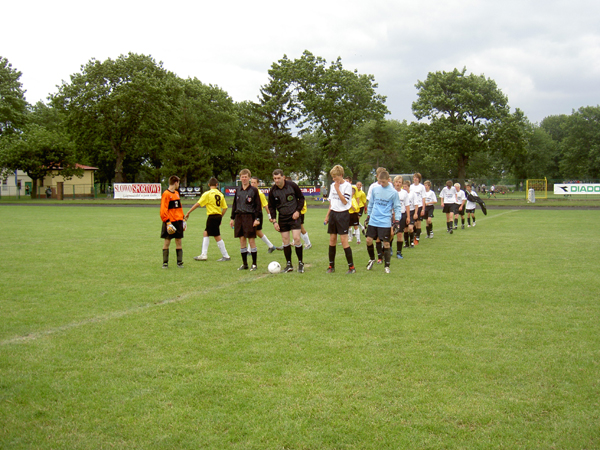 polen fodbold o5 134