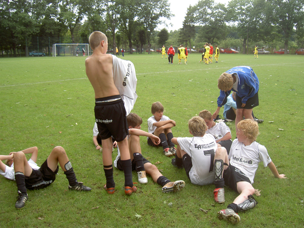 polen fodbold o5 142