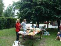 DSCF0065