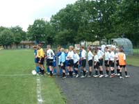 DSCF0086