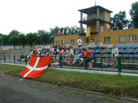DSCF0089