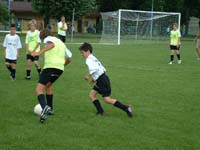 DSCF0090