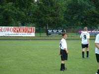 DSCF0092