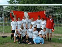 DSCF0099