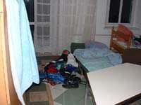 DSCF0108