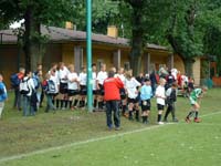 DSCF0118