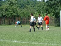 DSCF0134