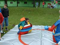 DSCF0136