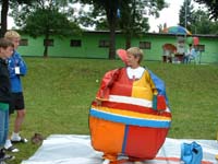 DSCF0142