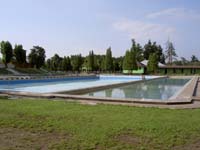 polen fodbold o5 017