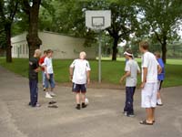 polen fodbold o5 021