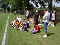 polen fodbold o5 023