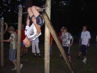polen fodbold o5 089