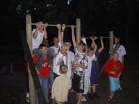 polen fodbold o5 092