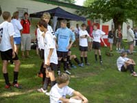 polen fodbold o5 098
