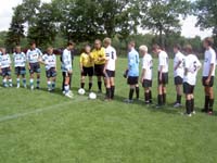 polen fodbold o5 101