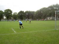 polen fodbold o5 103