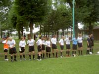 polen fodbold o5 109