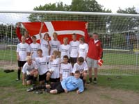 polen fodbold o5 114