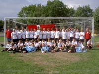 polen fodbold o5 119