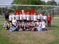 polen fodbold o5 120