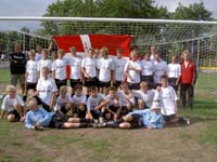 polen fodbold o5 121