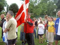 polen fodbold o5 124