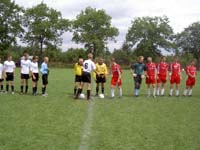 polen fodbold o5 127