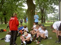 polen fodbold o5 129
