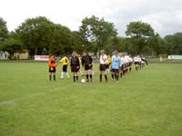 polen fodbold o5 134