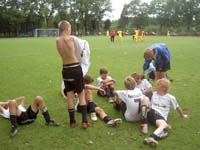 polen fodbold o5 142