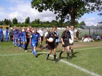 polen fodbold o5 147