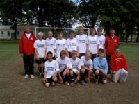 polen fodbold o5 152