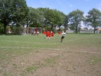 polen fodbold o5 162