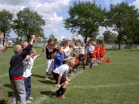 polen fodbold o5 164