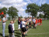 polen fodbold o5 165