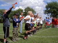 polen fodbold o5 167
