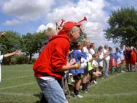 polen fodbold o5 168